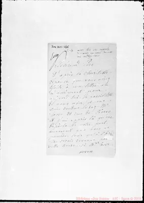Fotogramma C 10