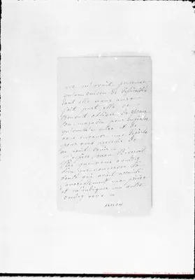 Fotogramma C 11