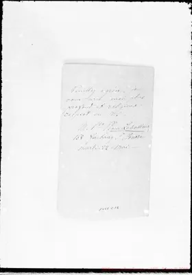 Fotogramma C 12