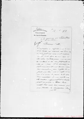 Fotogramma D 1