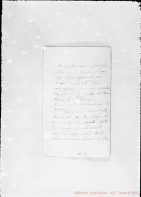 Fotogramma D 9