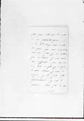 Fotogramma D 12