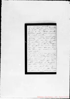 Fotogramma E 4