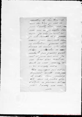 Fotogramma E 8