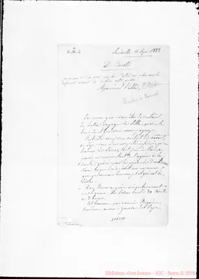 Fotogramma A 1