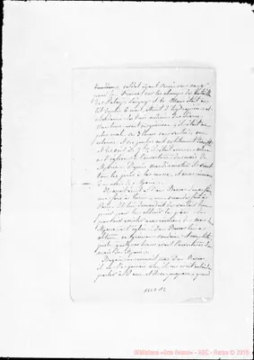 Fotogramma A 2