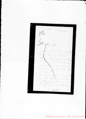 Fotogramma A 10