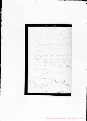 Fotogramma A 11