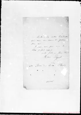 Fotogramma B 5
