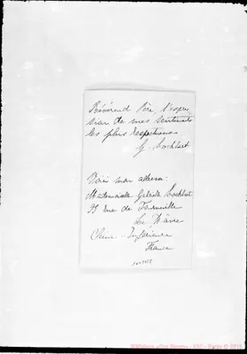 Fotogramma B 8