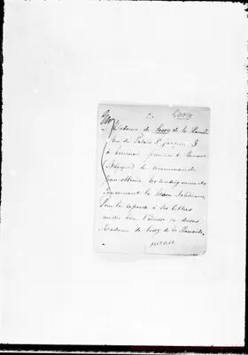 Fotogramma B 12