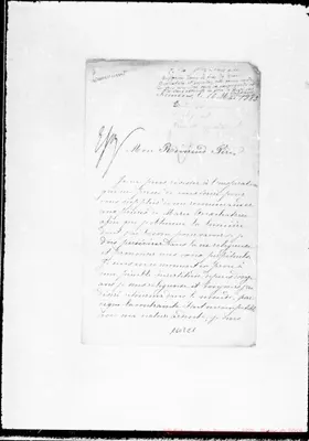 Fotogramma C 1