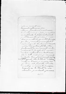 Fotogramma C 2