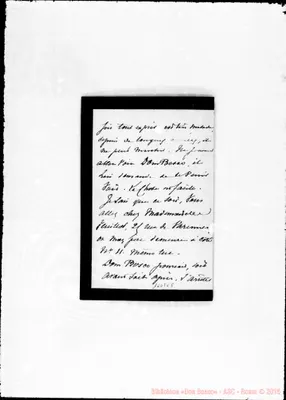 Fotogramma C 5