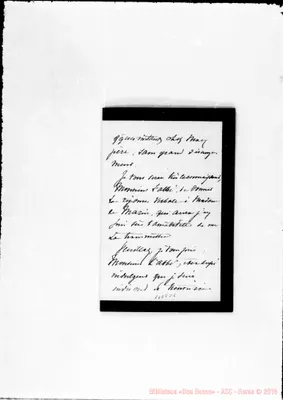 Fotogramma C 6