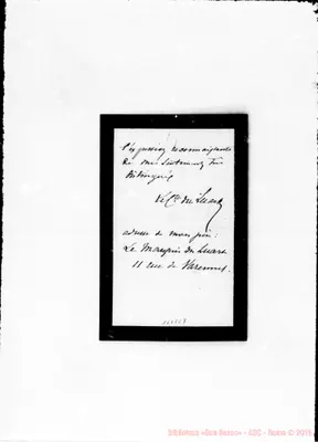 Fotogramma C 7