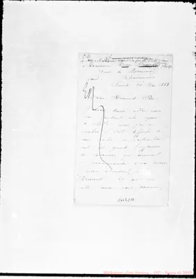 Fotogramma C 10