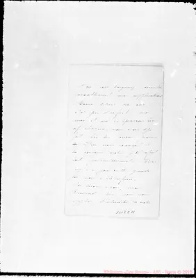 Fotogramma C 11