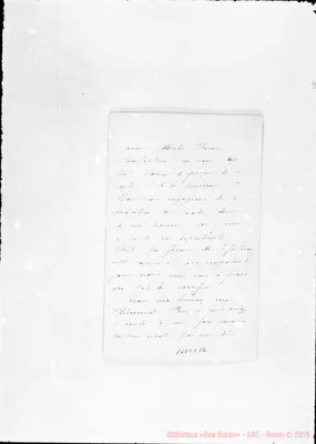 Fotogramma C 12