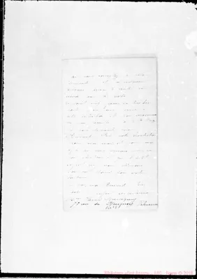Fotogramma D 1