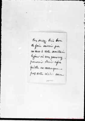 Fotogramma D 3