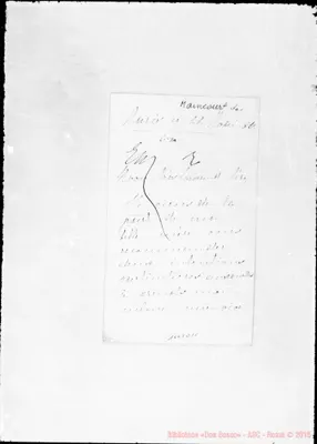 Fotogramma D 10