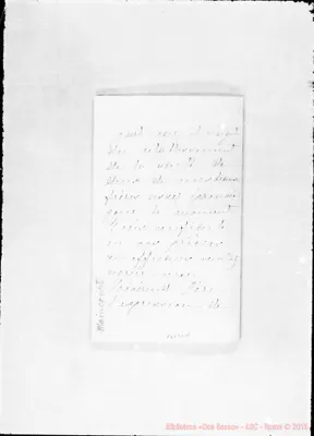 Fotogramma D 11
