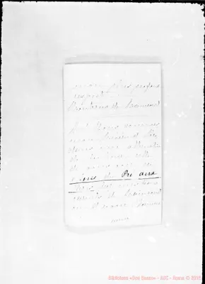 Fotogramma D 12