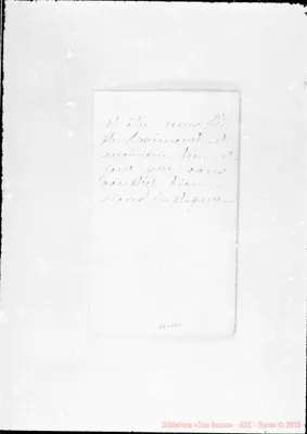 Fotogramma E 1