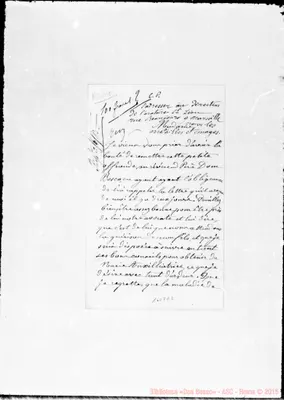 Fotogramma E 2