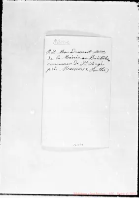 Fotogramma E 4