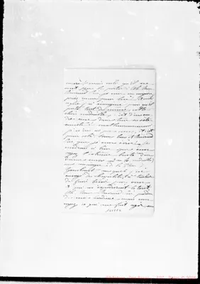 Fotogramma E 6