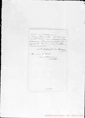 Fotogramma E 7