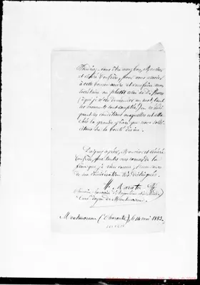 Fotogramma E 10