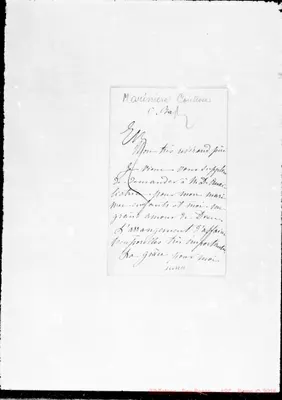Fotogramma E 11