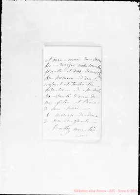 Fotogramma E 12