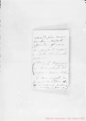 Fotogramma A 1