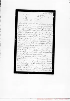 Fotogramma A 12