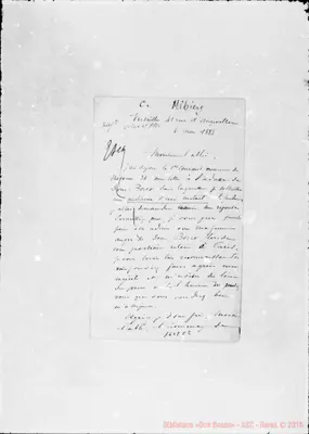 Fotogramma C 2