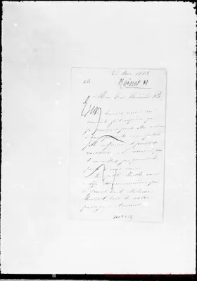 Fotogramma C 12