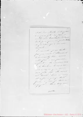 Fotogramma D 2