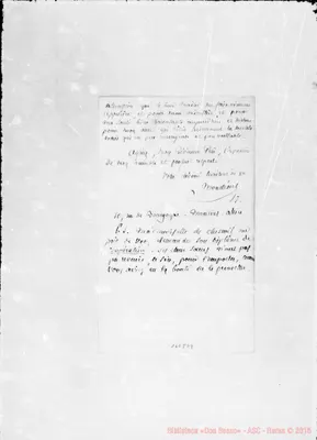 Fotogramma D 9