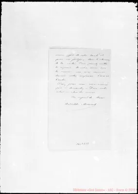 Fotogramma D 12