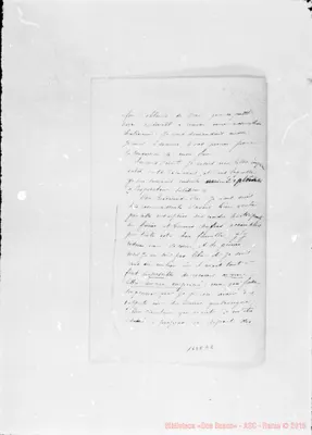 Fotogramma E 2