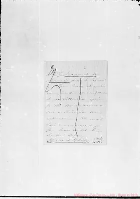 Fotogramma E 5