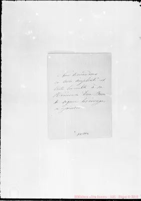 Fotogramma E 6