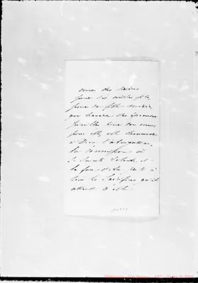 Fotogramma E 8