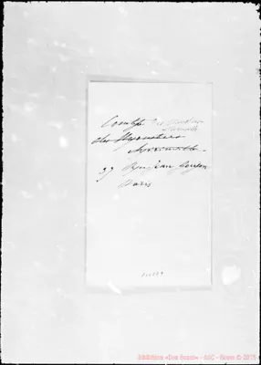 Fotogramma E 9