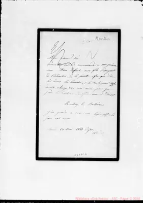 Fotogramma E 10