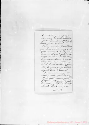 Fotogramma B 12